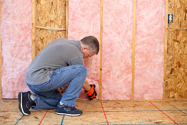 Best Commercial Insulation in Colonia, NJ