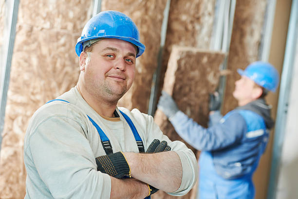 Best Residential Insulation in Colonia, NJ