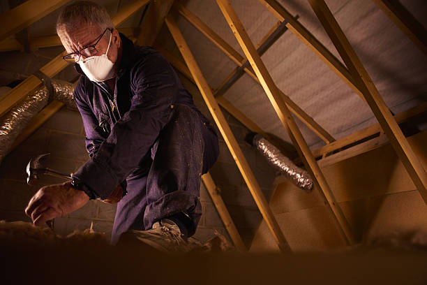  Colonia, NJ Insulation Contractor Pros